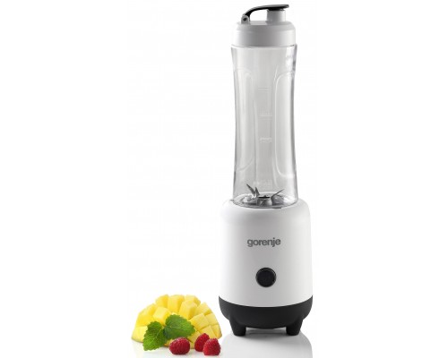 Блендер Gorenje BSM600LBW