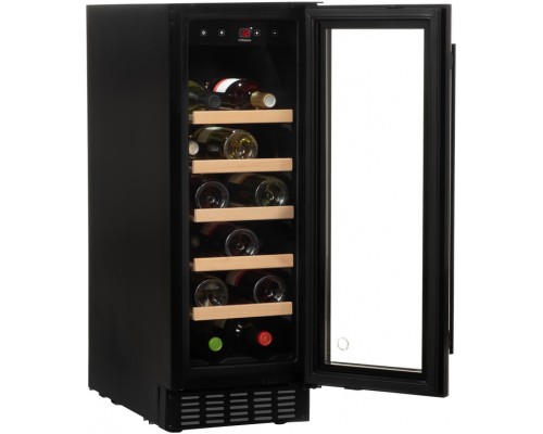 Холодильник Hansa FWC30201B