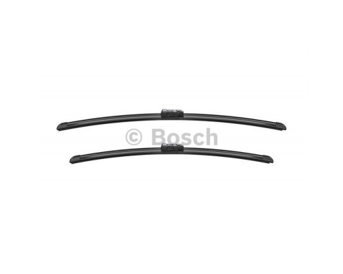 Щітка склоочисника Bosch 3397014244 (3 397 014 244)