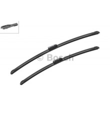 Щітка склоочисника Bosch 3397014244 (3 397 014 244)