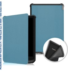 Чохол до електронної книги BeCover Pocketbook 6