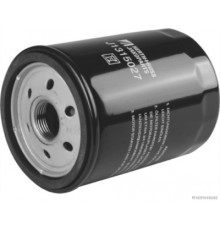 Фільтр масляний HERTH+BUSS JAKOPARTS J1315027