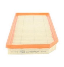 Повітряний фільтр для автомобіля Champion CAF100842P