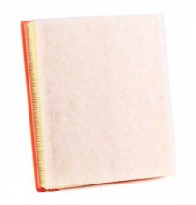 Повітряний фільтр для автомобіля Mahle LX4479