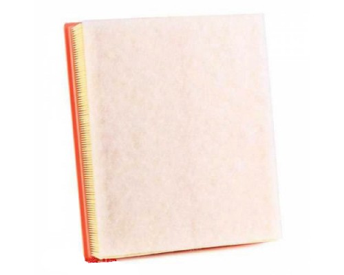 Повітряний фільтр для автомобіля Mahle LX4479