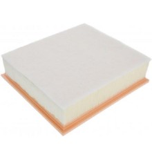 Повітряний фільтр для автомобіля Profit 1512-4216