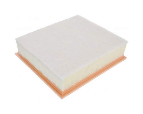 Повітряний фільтр для автомобіля Profit 1512-4216