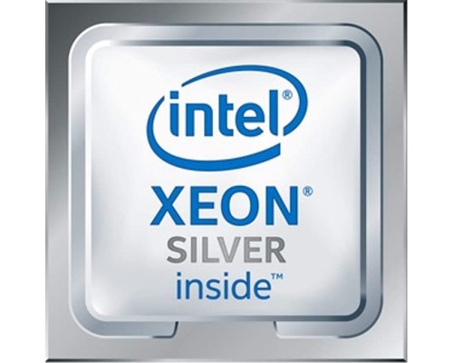 Процесор серверний Dell Xeon Silver 4316 10C/20T/2.30GHz/30MB/FCLGA4189/OEM (338-CBWL)