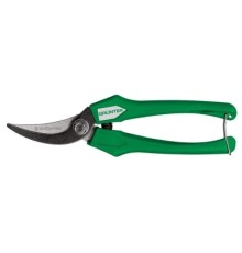 Секатор Gruntek Ibis 185 мм (295185011)