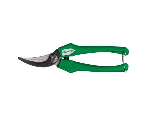 Секатор Gruntek Ibis 185 мм (295185011)