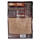 Сухий корм для кішок Carnilove Cat Energy and Outdoor 2 кг (8595602512256)
