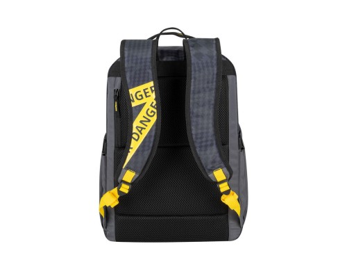 Рюкзак для ноутбука RivaCase 15.6