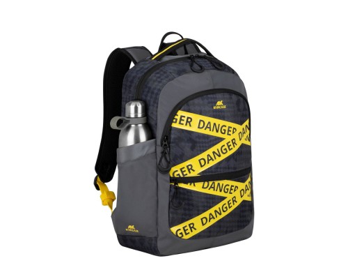 Рюкзак для ноутбука RivaCase 15.6