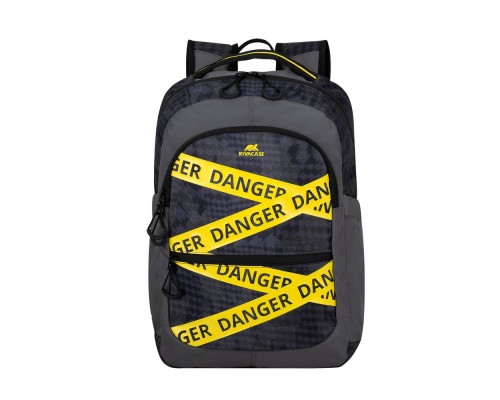 Рюкзак для ноутбука RivaCase 15.6