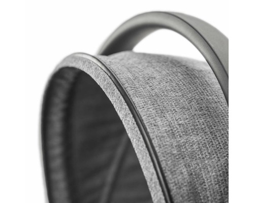 Автокрісло Evenflo Gold SecureMax Sensore Safe - Moonstone (6910806232045)