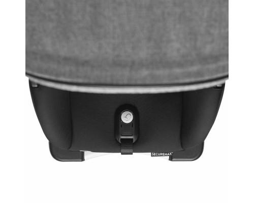 Автокрісло Evenflo Gold SecureMax Sensore Safe - Moonstone (6910806232045)