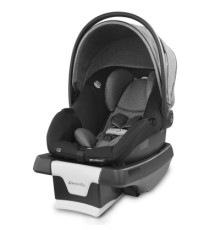 Автокрісло Evenflo Gold SecureMax Sensore Safe - Moonstone (6910806232045)