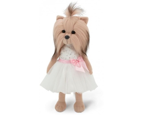 М'яка іграшка Orange Lucky Yoyo: Елегантність (LD2/040)