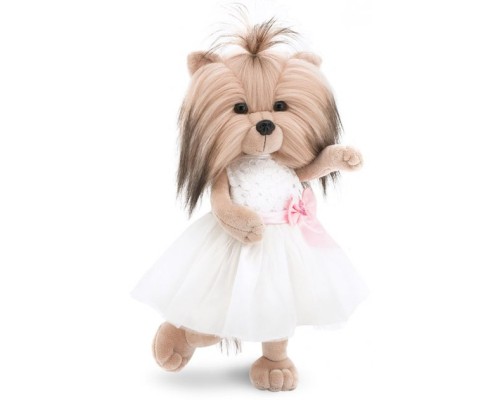 М'яка іграшка Orange Lucky Yoyo: Елегантність (LD2/040)