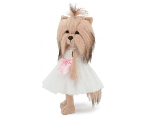 М'яка іграшка Orange Lucky Yoyo: Елегантність (LD2/040)