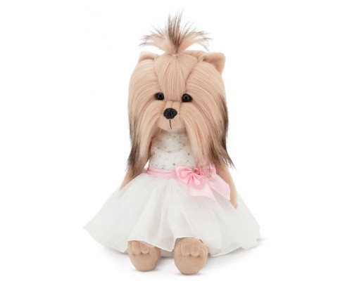 М'яка іграшка Orange Lucky Yoyo: Елегантність (LD2/040)