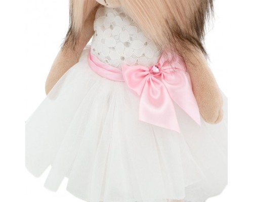 М'яка іграшка Orange Lucky Yoyo: Елегантність (LD2/040)