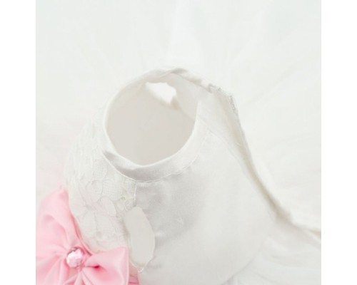 М'яка іграшка Orange Lucky Yoyo: Елегантність (LD2/040)