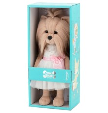 М'яка іграшка Orange Lucky Yoyo: Елегантність (LD2/040)