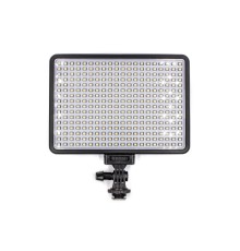 Спалах PowerPlant cam light LED 320l (LED320I)