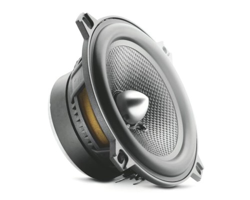 Компонентна акустика Focal Access 130AS