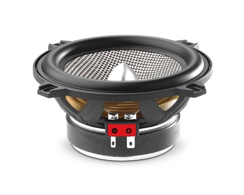 Компонентна акустика Focal Access 130AS