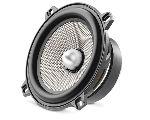 Компонентна акустика Focal Access 130AS