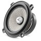 Компонентна акустика Focal Access 130AS