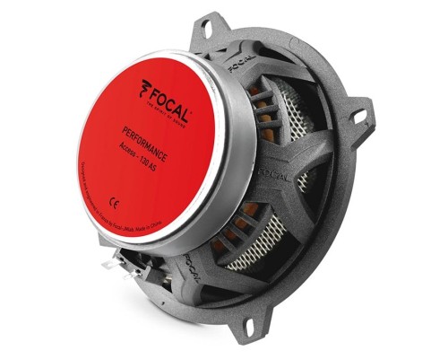 Компонентна акустика Focal Access 130AS