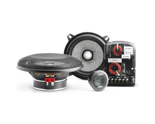 Компонентна акустика Focal Access 130AS