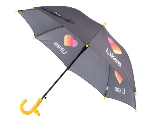 Парасоля Kite 2001 Likee (LK22-2001)