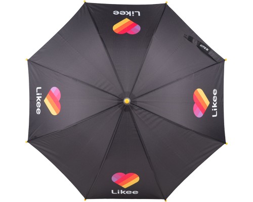 Парасоля Kite 2001 Likee (LK22-2001)
