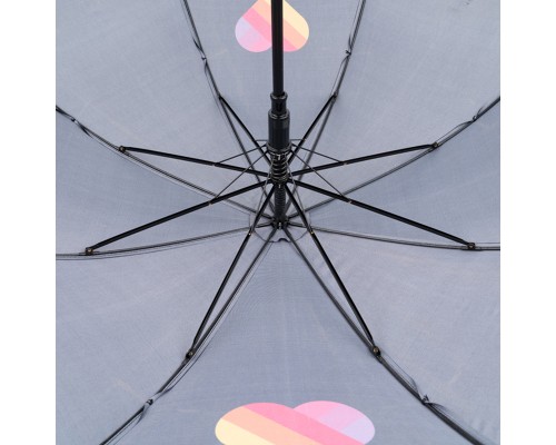 Парасоля Kite 2001 Likee (LK22-2001)