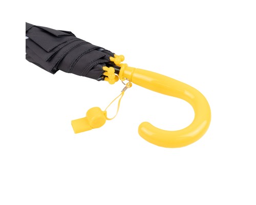 Парасоля Kite 2001 Likee (LK22-2001)