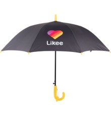 Парасоля Kite 2001 Likee (LK22-2001)