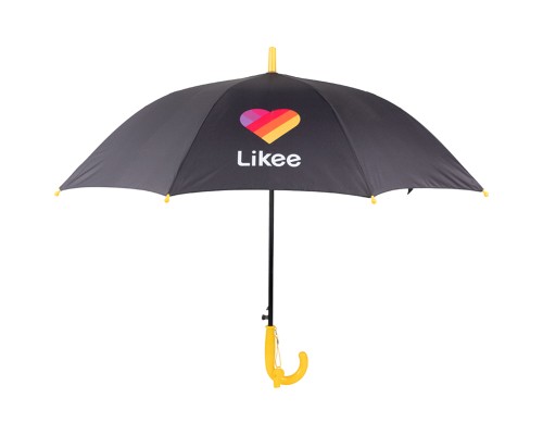 Парасоля Kite 2001 Likee (LK22-2001)