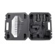 Шуруповерт Tekhmann TCD-12 S2 BS Kit (850977)