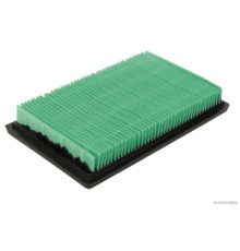 Повітряний фільтр для автомобіля HERTH+BUSS JAKOPARTS J1324036