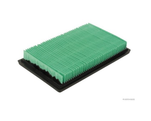 Повітряний фільтр для автомобіля HERTH+BUSS JAKOPARTS J1324036