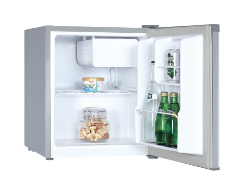 Холодильник Philco PSB401XCUBE