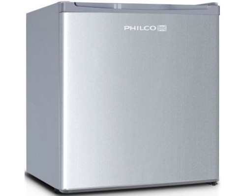 Холодильник Philco PSB401XCUBE