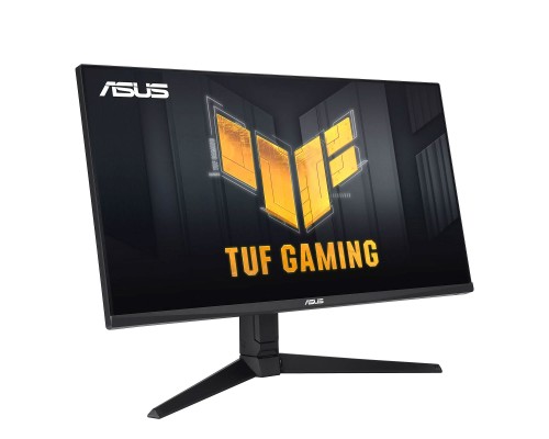 Монітор ASUS VG28UQL1A