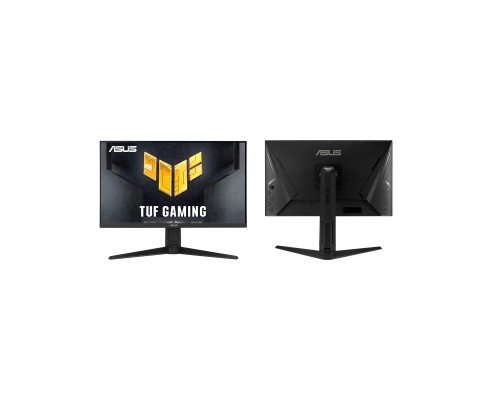 Монітор ASUS VG28UQL1A
