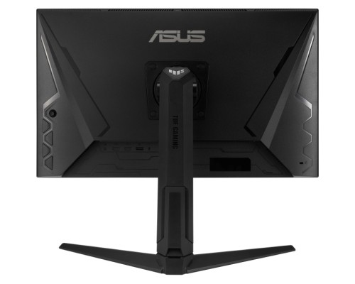 Монітор ASUS VG28UQL1A