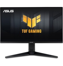 Монітор ASUS VG28UQL1A